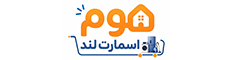 فروشگاه لوازم خانگی اسمارت لند