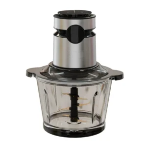 خردکن اسمارت مدل S-250