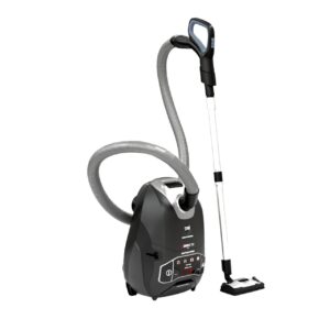 جاروبرقی اسمارت مدل 732