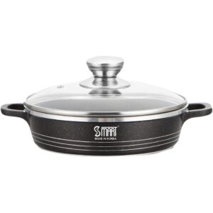 ماهیتابه تک سایز اسمارت