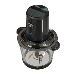 خردکن اسمارت مدل S-260