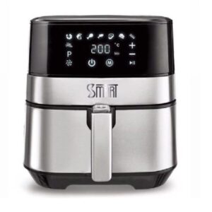 سرخکن اسمارت مدل S-717