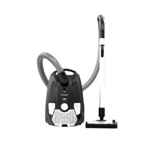 جاروبرقی اسمارت مدل 001