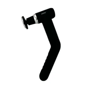 ماساژور برقی ام دی اچ ال مدل MDXY18