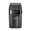 ماشین اصلاح موی سر و صورت شارژی VGRمدل V-640